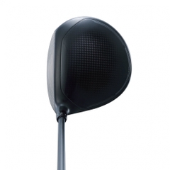 BRIDGESTONE GOLF driver B2HT KUROKAGE XT BEAMS Collab