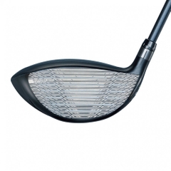 BRIDGESTONE GOLF driver B2HT KUROKAGE XT BEAMS Collab