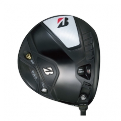 BRIDGESTONE GOLF driver B2HT KUROKAGE XT BEAMS Collab