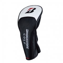 BRIDGESTONE GOLF driver B2HT KUROKAGE XT BEAMS Collab
