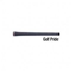 BRIDGESTONE GOLF driver B2HT KUROKAGE XT BEAMS Collab