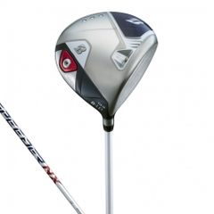 BRIDGESTONE GOLF driver Ladies 24B-LD GOLF