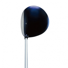 BRIDGESTONE GOLF driver Ladies 24B-LD GOLF