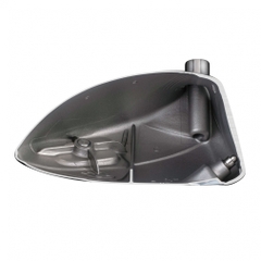 BRIDGESTONE GOLF driver Ladies 24B-LD GOLF