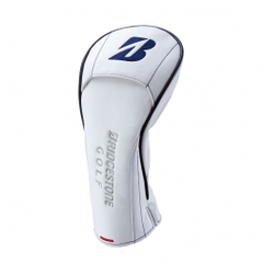 BRIDGESTONE GOLF driver Ladies 24B-LD GOLF