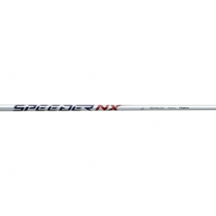 BRIDGESTONE GOLF driver Ladies 24B-LD GOLF