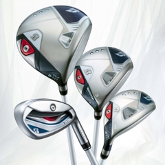 BRIDGESTONE GOLF driver Ladies 24B-LD GOLF
