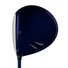 XXIO driver XXIO13 Mens Golf MP1300 2024 Model Mens Dunlop
