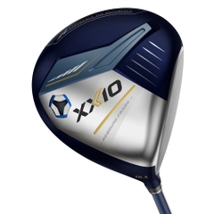 XXIO driver XXIO13 Mens Golf MP1300 2024 Model Mens Dunlop