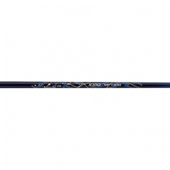 XXIO driver XXIO13 Mens Golf MP1300 2024 Model Mens Dunlop