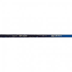 XXIO driver XXIO13 Mens Golf MP1300 2024 Model Mens Dunlop