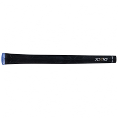 XXIO driver XXIO13 Mens Golf MP1300 2024 Model Mens Dunlop