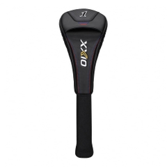 XXIO driver XXIO13 Mens Golf MP1300 2024 Model Mens Dunlop