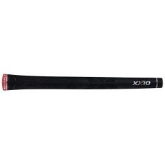 XXIO driver XXIO XXIO13 XXIO13 Mens Red Golf MP1300 2024 Model Mens Dunlop