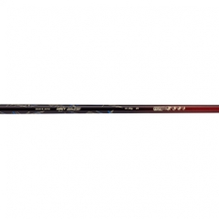 XXIO driver XXIO XXIO13 XXIO13 Mens Red Golf MP1300 2024 Model Mens Dunlop