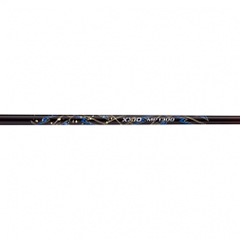 XXIO driver XXIO XXIO13 XXIO13 Mens Red Golf MP1300 2024 Model Mens Dunlop