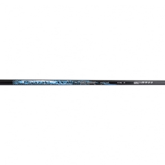 XXIO driver XXIO X 2024 Golf Miyazaki AX-3 2024 Model Mens Dunlop