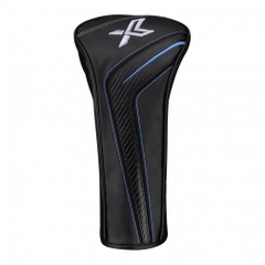XXIO driver XXIO X 2024 Golf Miyazaki AX-3 2024 Model Mens Dunlop