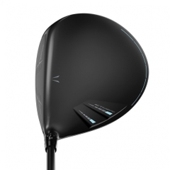 XXIO driver XXIO X Custom 2024 SPEEDER NX BK S Mens Dunlop