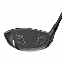 XXIO driver XXIO X Custom 2024 SPEEDER NX BK S Mens Dunlop