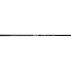 XXIO driver XXIO X Custom 2024 SPEEDER NX BK S Mens Dunlop