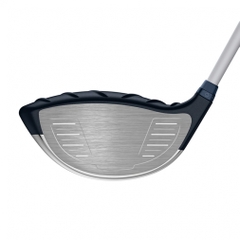 PING driver Ladies GLE3 ULT250 J
