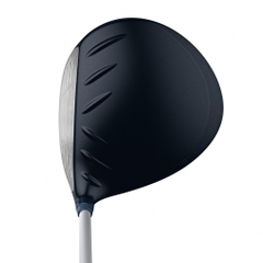 PING driver Ladies GLE3 ULT250 J