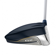 PING driver Ladies GLE3 ULT250 J