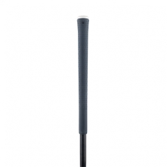 PING driver Ladies GLE3 ULT250 J