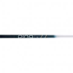 PING driver Ladies GLE3 ULT250 J