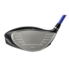 YAMAHA driver 23inpres DRIVESTAR