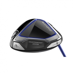 YAMAHA driver 23inpres DRIVESTAR