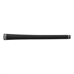 YAMAHA driver 23inpres DRIVESTAR