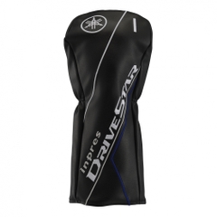 YAMAHA driver 23inpres DRIVESTAR