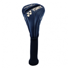 YONEX driver 06 Royal EZONE 1W