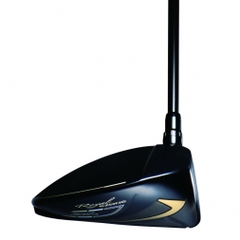 YONEX driver 06 Royal EZONE 1W