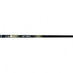 YONEX driver 06 Royal EZONE 1W