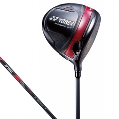 YONEX driver EZONE GT Type-D