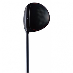 YONEX driver EZONE GT Type-D