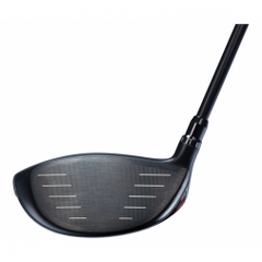 YONEX driver EZONE GT Type-D