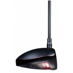 YONEX driver EZONE GT Type-D