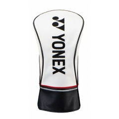 YONEX driver EZONE GT Type-D