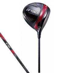 YONEX driver EZONE GT Type-S