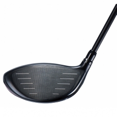 YONEX driver EZONE GT Type-S