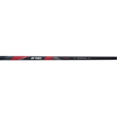 YONEX driver EZONE GT Type-S
