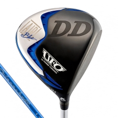 kasco driver UFO AIR DD 1W