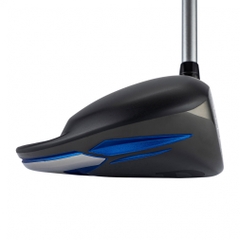 kasco driver UFO AIR DD 1W
