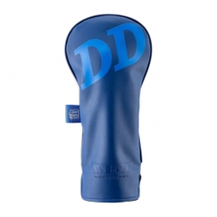 kasco driver UFO AIR DD 1W