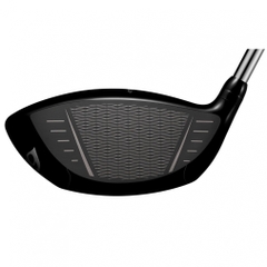 PRGR driver 24 SUPER EGG