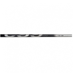 PRGR driver 24 SUPER EGG